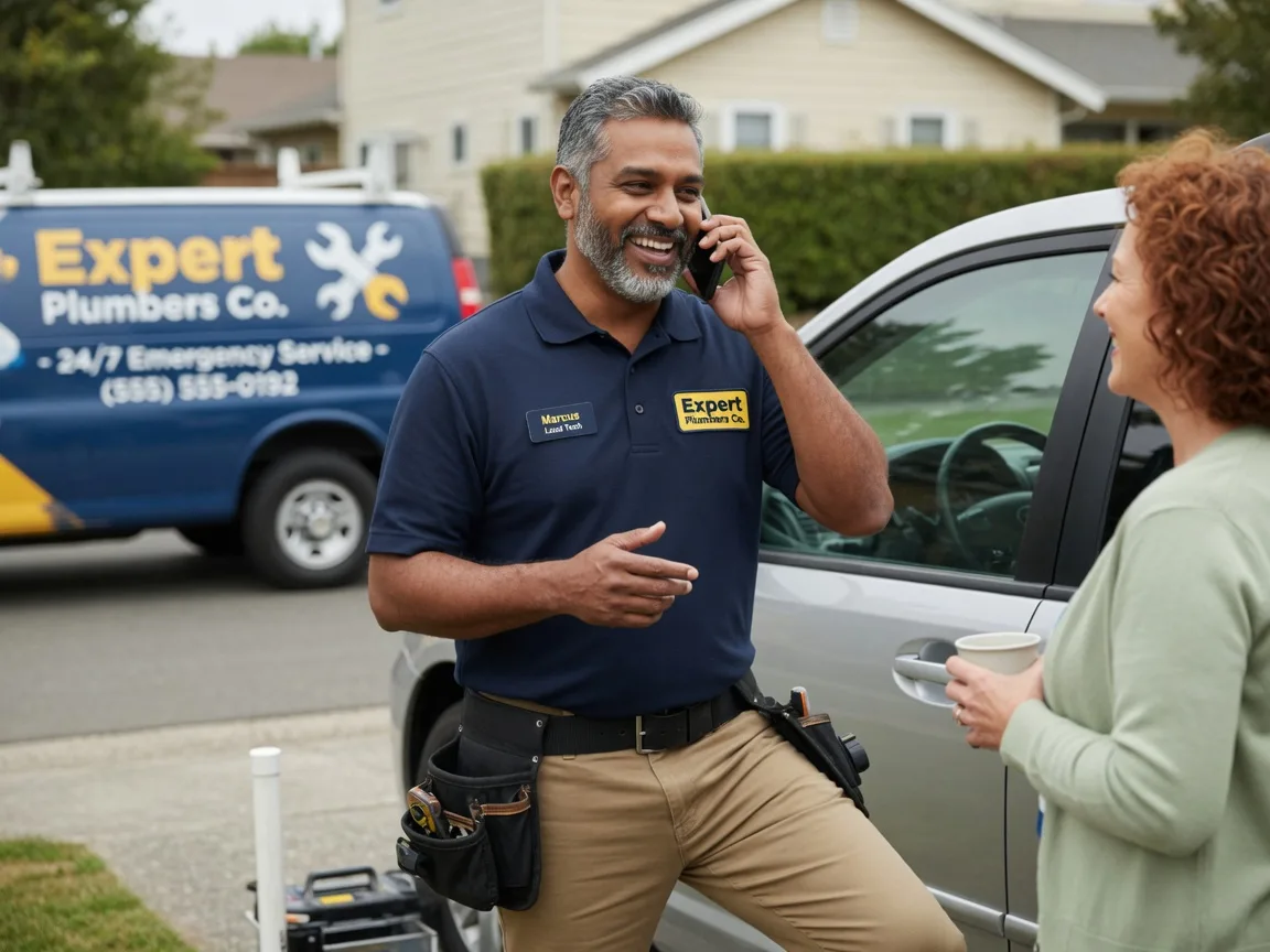 Drain Cleaning Jasper, AL FAQs