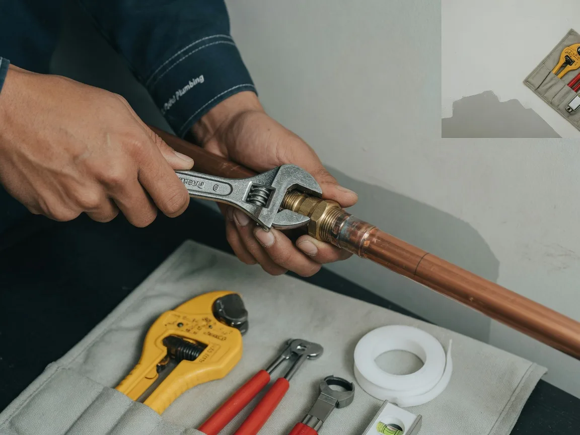 Why choose Drain Cleaning in Jasper, AL